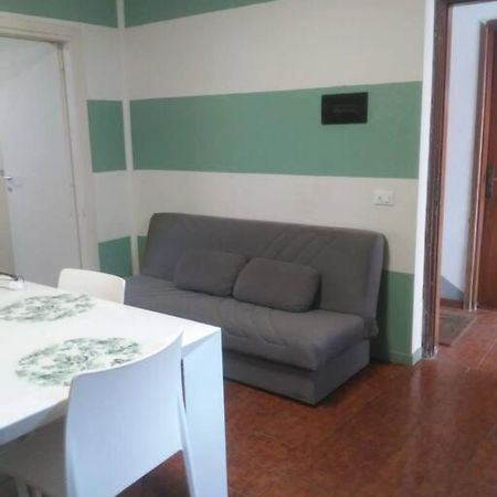 Appartamento 4 - New Comezzano-Cizzago Εξωτερικό φωτογραφία