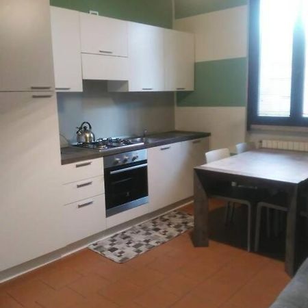 Appartamento 4 - New Comezzano-Cizzago Εξωτερικό φωτογραφία
