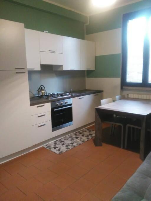 Appartamento 4 - New Comezzano-Cizzago Εξωτερικό φωτογραφία